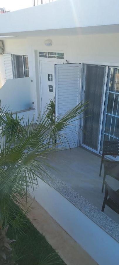 Arjan Dyli Guesthouse Ksamil Ngoại thất bức ảnh